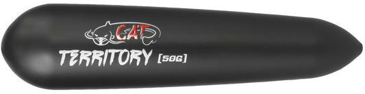 FLOAT - UNDERWATER - 001 - 20g - 1 pcs.