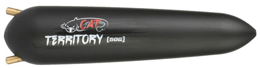 FLOAT - UNDERWATER - 003 WITH RATTLE - 20g - 1 pcs.