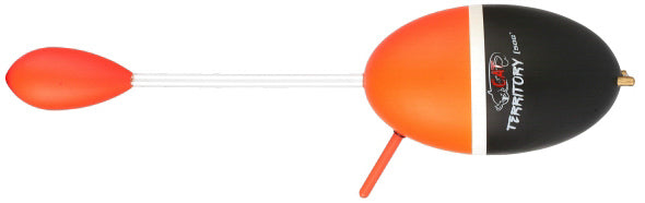 FLOAT - LIVEBAIT - 004 - 200g - 1 pcs.