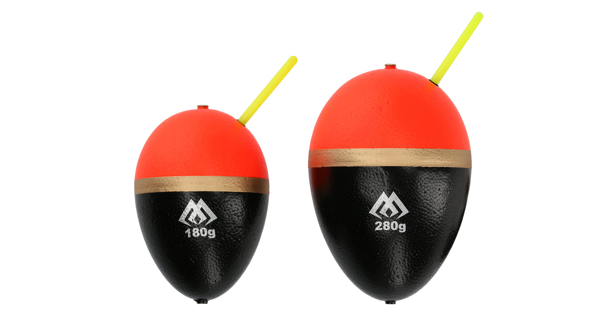 PLUDIŅŠ MIKADO - EX - CATFISH - 180g -280g