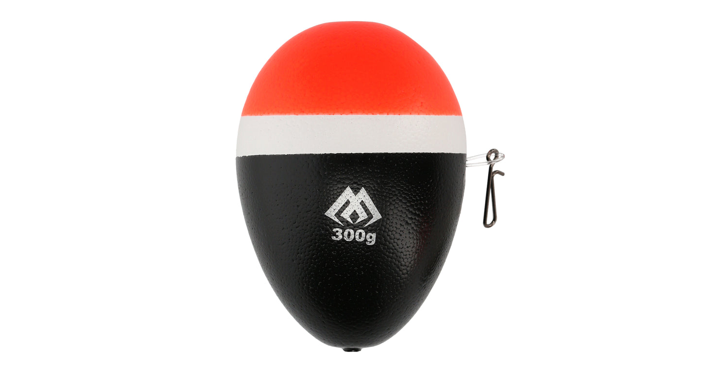 FLOAT EX - CATFISH - 300g