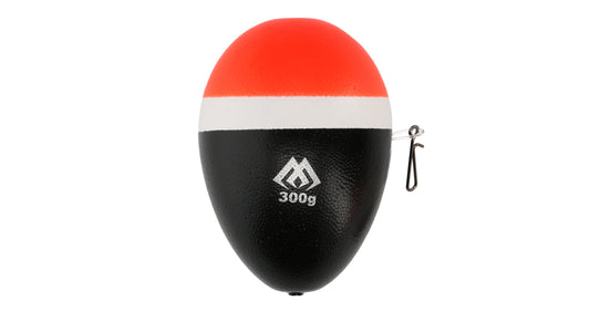 FLOAT EX - CATFISH 010 - 300g - 1 pcs.