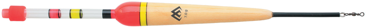 FLOAT MIKADO - MOVEABLE FOR LIGHTSTICK - 3.0g - 8.0g