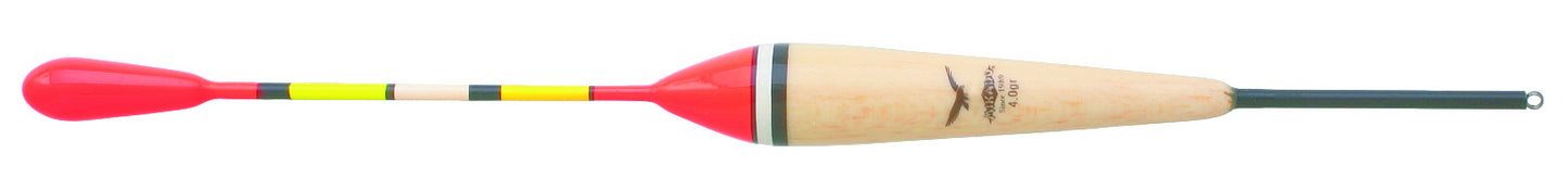 FLOAT - MOVEABLE 009 - 3.0g - 10 pcs.