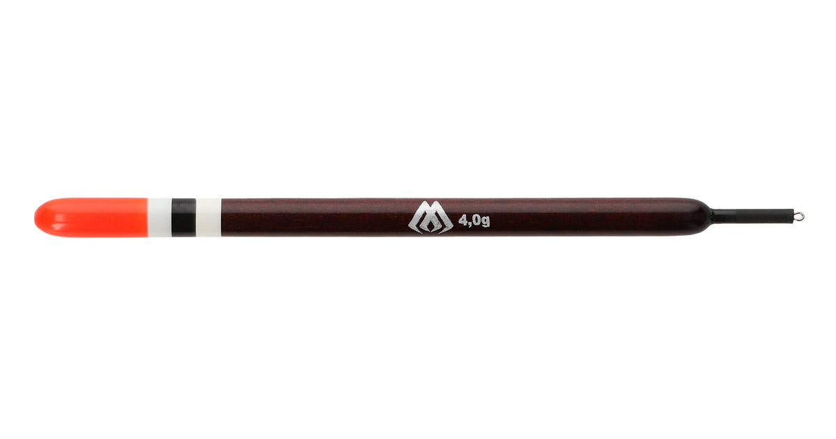 PLUDIŅŠ MIKADO - EX - MOVEABLE - 2.0g - 6.0g