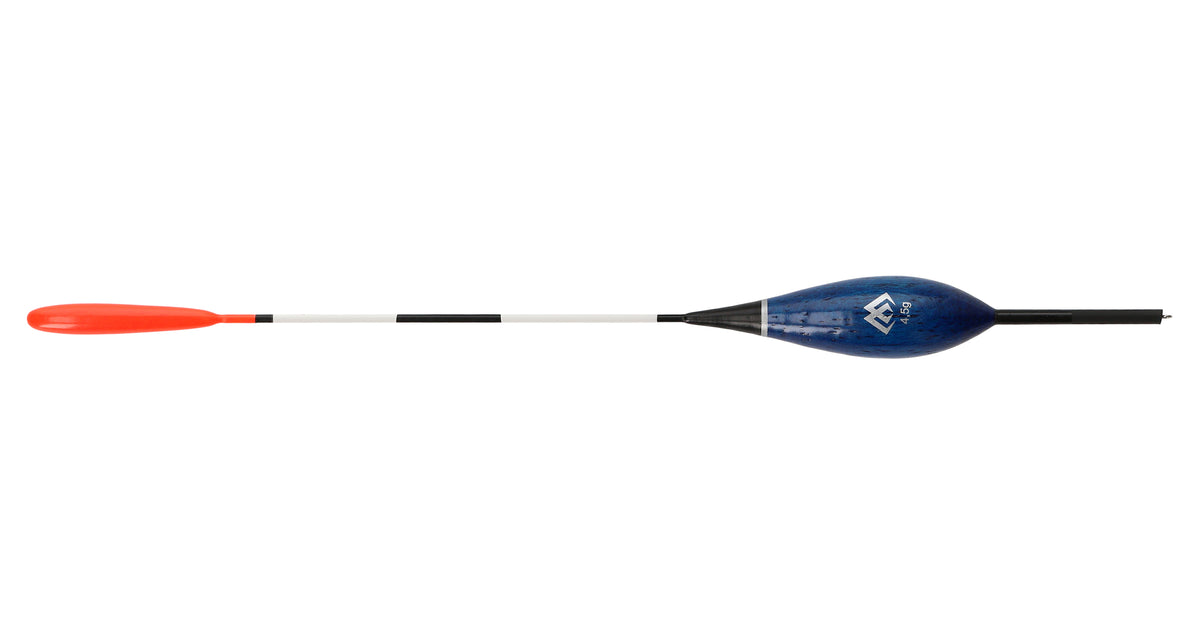 PLUDIŅŠ MIKADO - EX - MOVEABLE - 2.5g - 5.5g