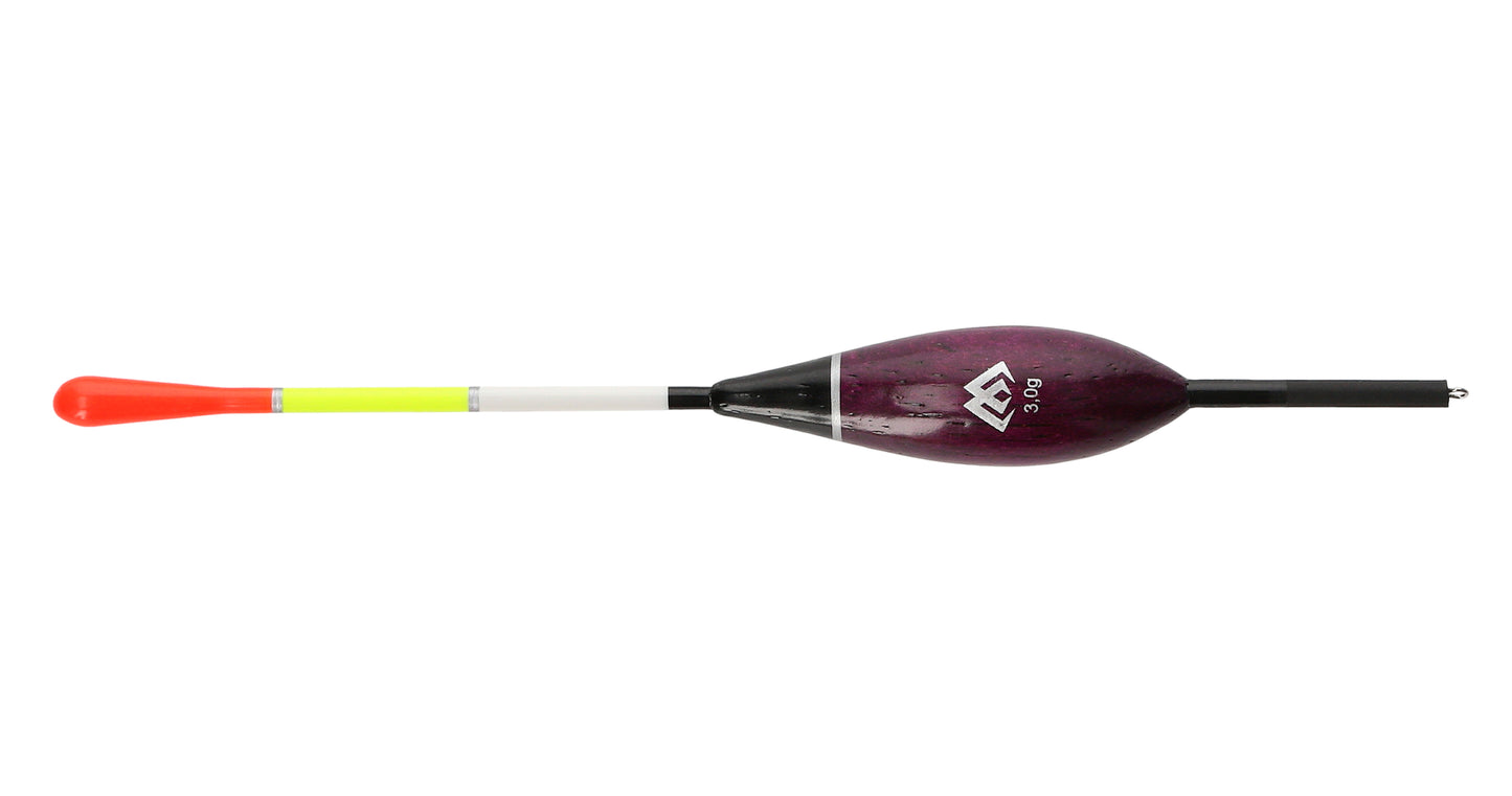 FLOAT EX - MOVEABLE 044 - 2.0g - 1 pcs.