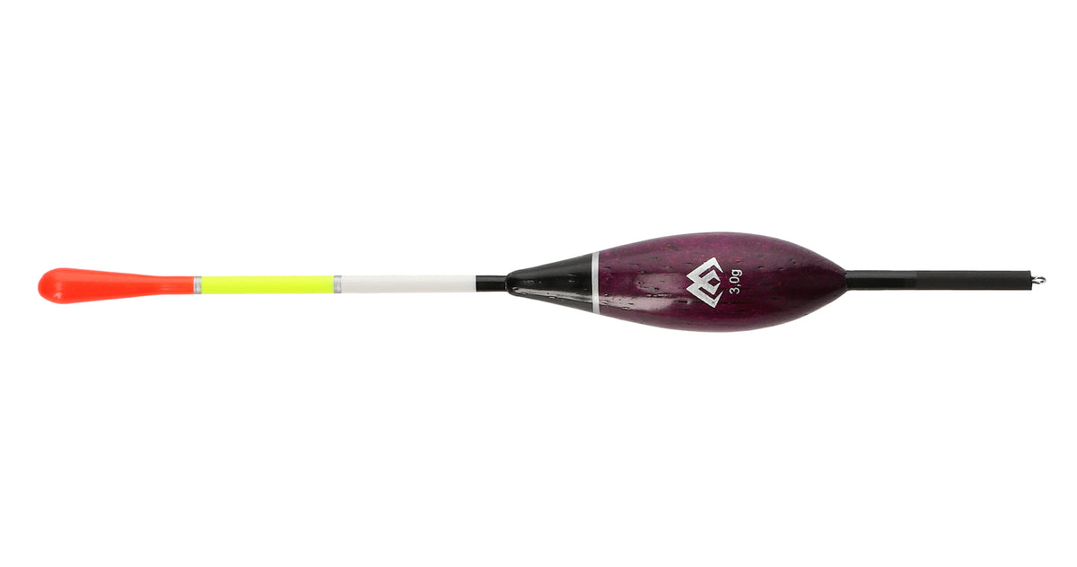PLUDIŅŠ MIKADO - EX - MOVEABLE - 2.0g - 5.0g