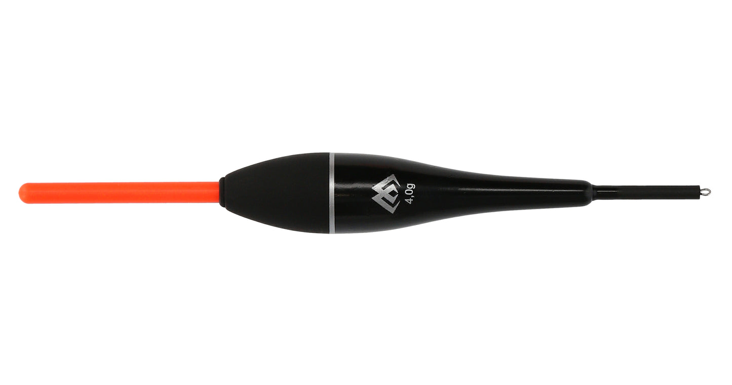 FLOAT EX - MOVEABLE 045 - 1.0g - 1 pcs.