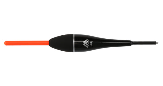 FLOAT EX - MOVEABLE 045 - 1.0g - 1 pcs.