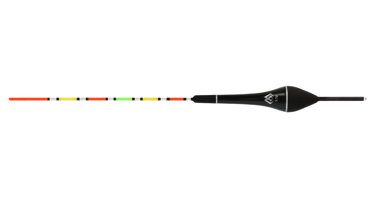 PLUDIŅŠ MIKADO - EX - MOVEABLE - 2.0g - 7.0g