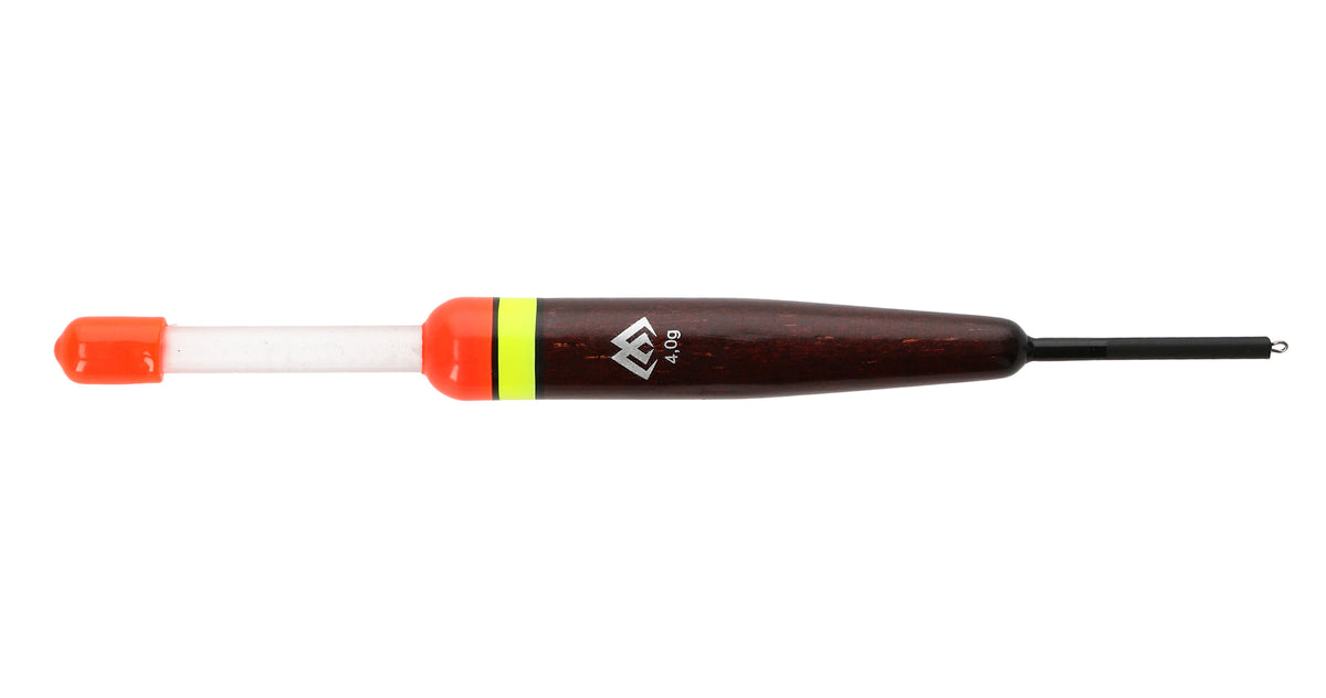 PLUDIŅŠ MIKADO - EX - MOVEABLE - 3.0g - 8.0g