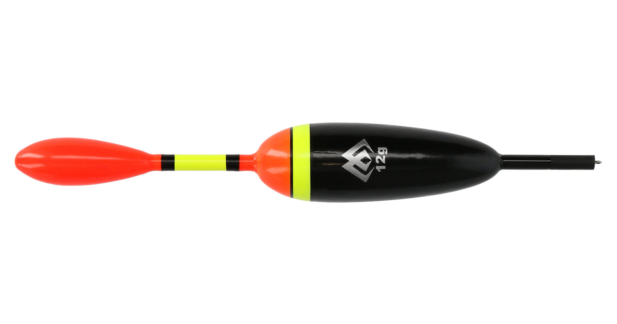 PLUDIŅŠ MIKADO - EX - LIVEBAIT - 12g - 20g