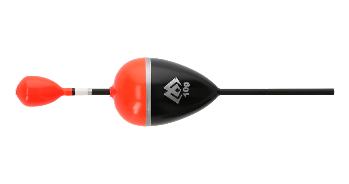 PLUDIŅŠ MIKADO - EX - LIVEBAIT - 10g - 20g