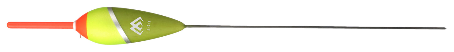 FLOAT - SOLID / FIXED - 1.0g - 4.0g