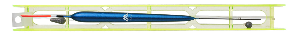 GATAVA SISTĒMA MIKADO 3.0g  PLUDS/ AUKLA: 0.14/0.12mm - ĀĶIS 12