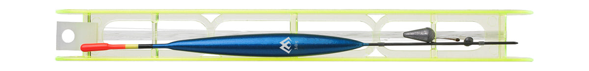 GATAVA SISTĒMA MIKADO 2.0-4.0g PLUDS/ AUKLA: 0.14-0.16/0.12-14mm - ĀĶIS 10-12
