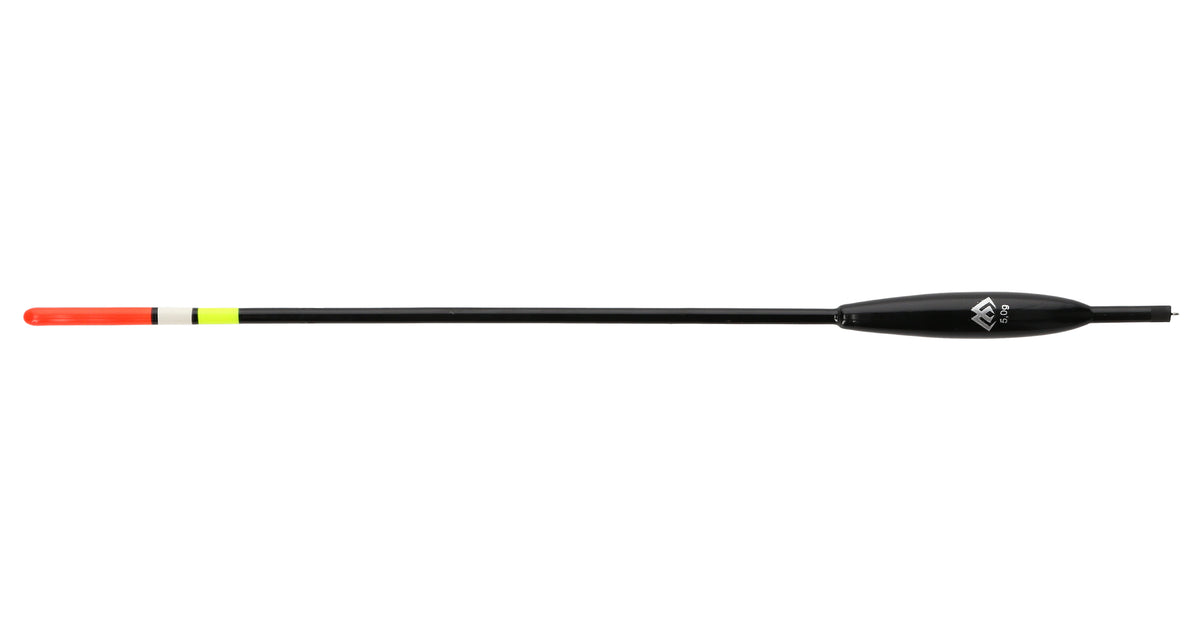 PLUDIŅŠ MIKADO - EX - WAGGLER - 2.0g - 6.0g