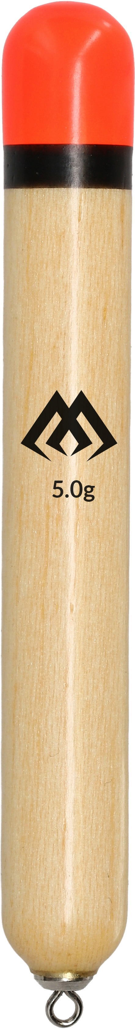 FLOAT EX - PELLET WAGGLER 012 - 4.0g - 1 pcs.