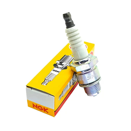 Spark Plugs