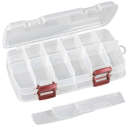 MIKADO KASTE – (22.5x12x6cm)