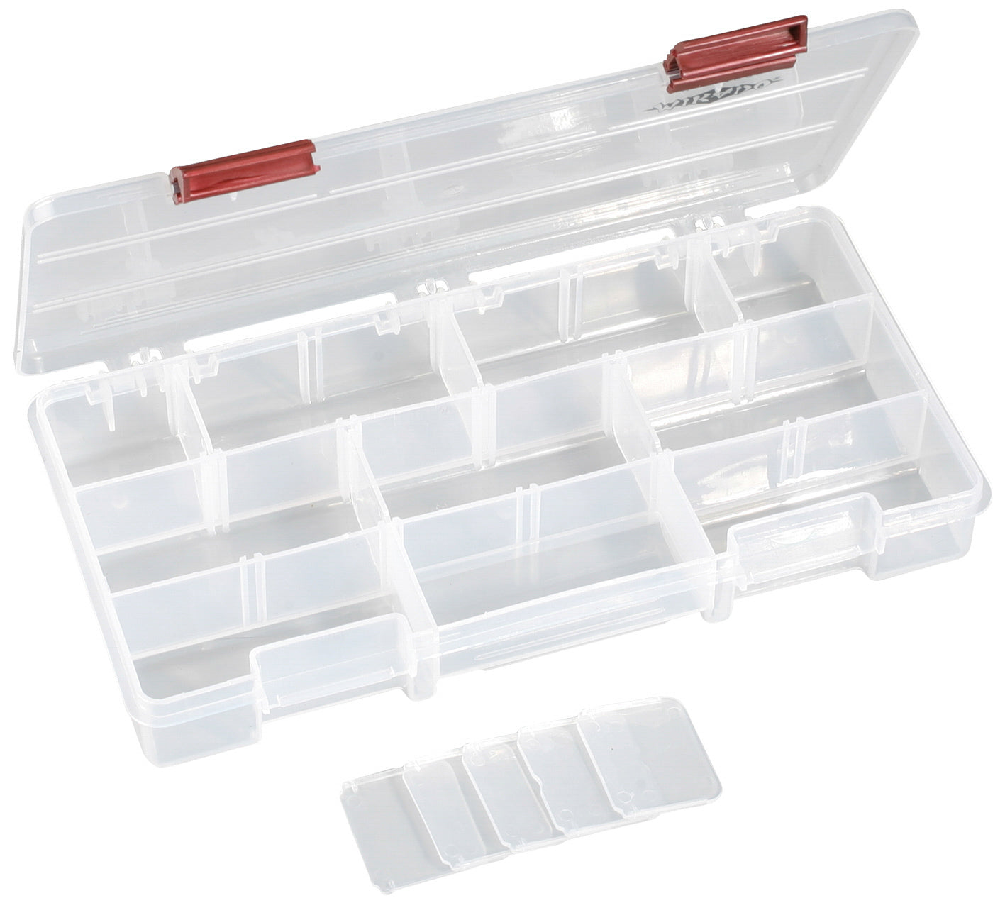 MIKADO KASTE –  (23x12.5x3.3cm)