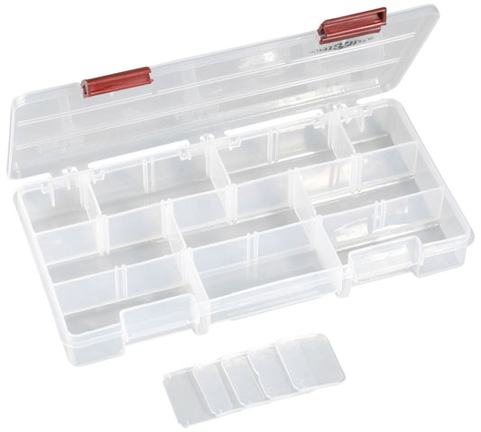 MIKADO KASTE –  (23x12.5x3.3cm)