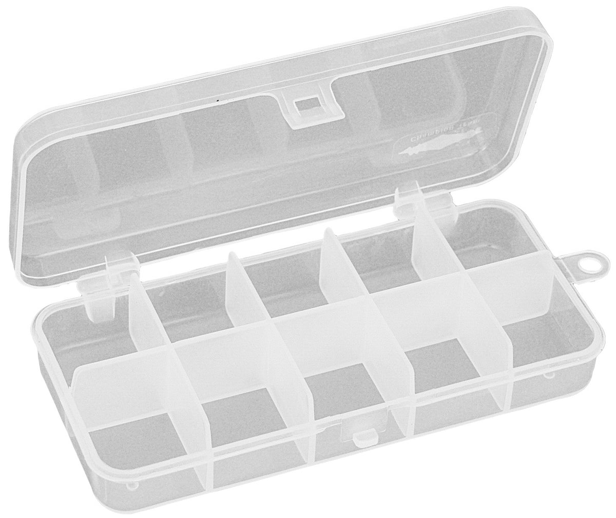 MIKADO KASTE – (13.2x6.2x2.5cm)