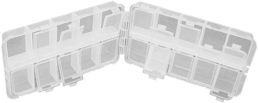 MIKADO KASTE – (16.2x9.6x4.2cm)