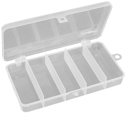 MIKADO KASTE –  (17.7x9.4x2.9cm)