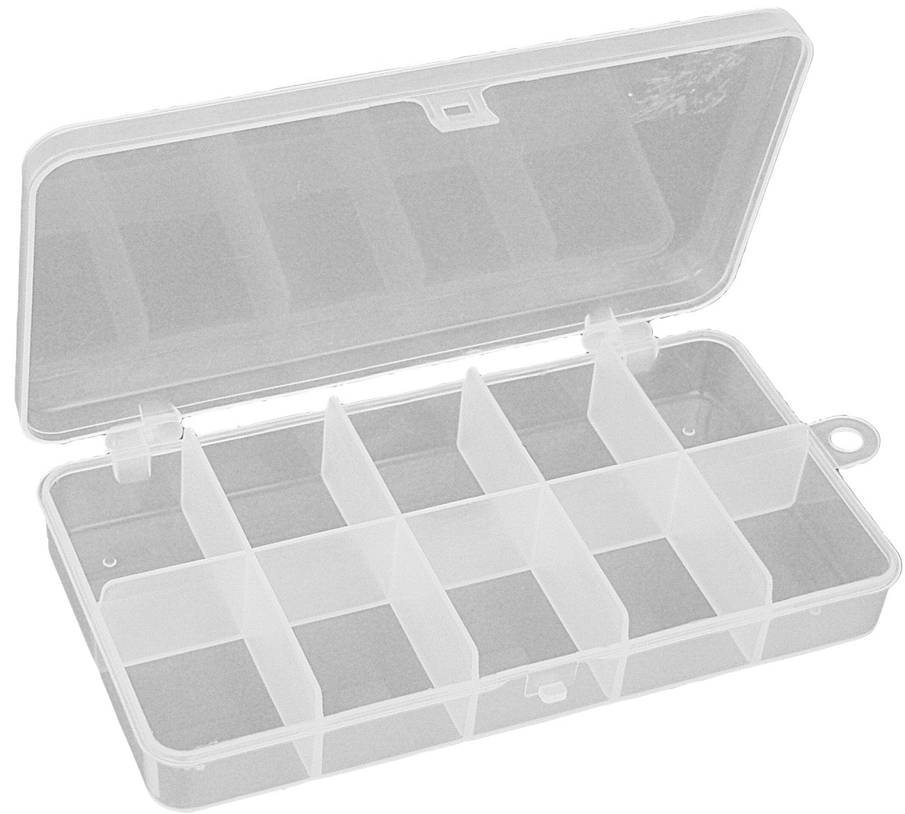 MIKADO KASTE – (17.7x9.4x2.9cm)