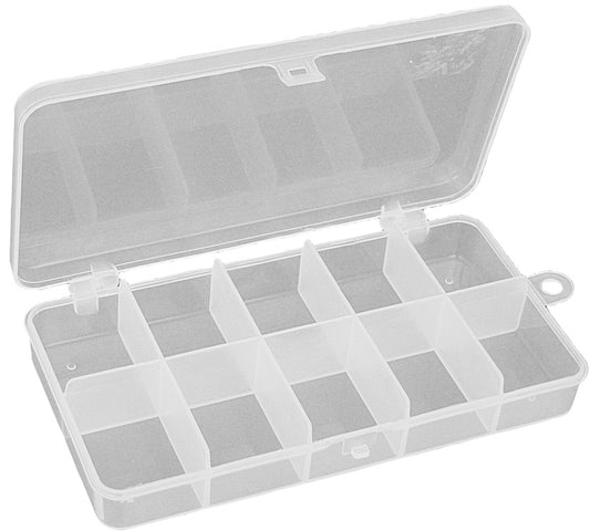 MIKADO KASTE – (17.7x9.4x2.9cm)