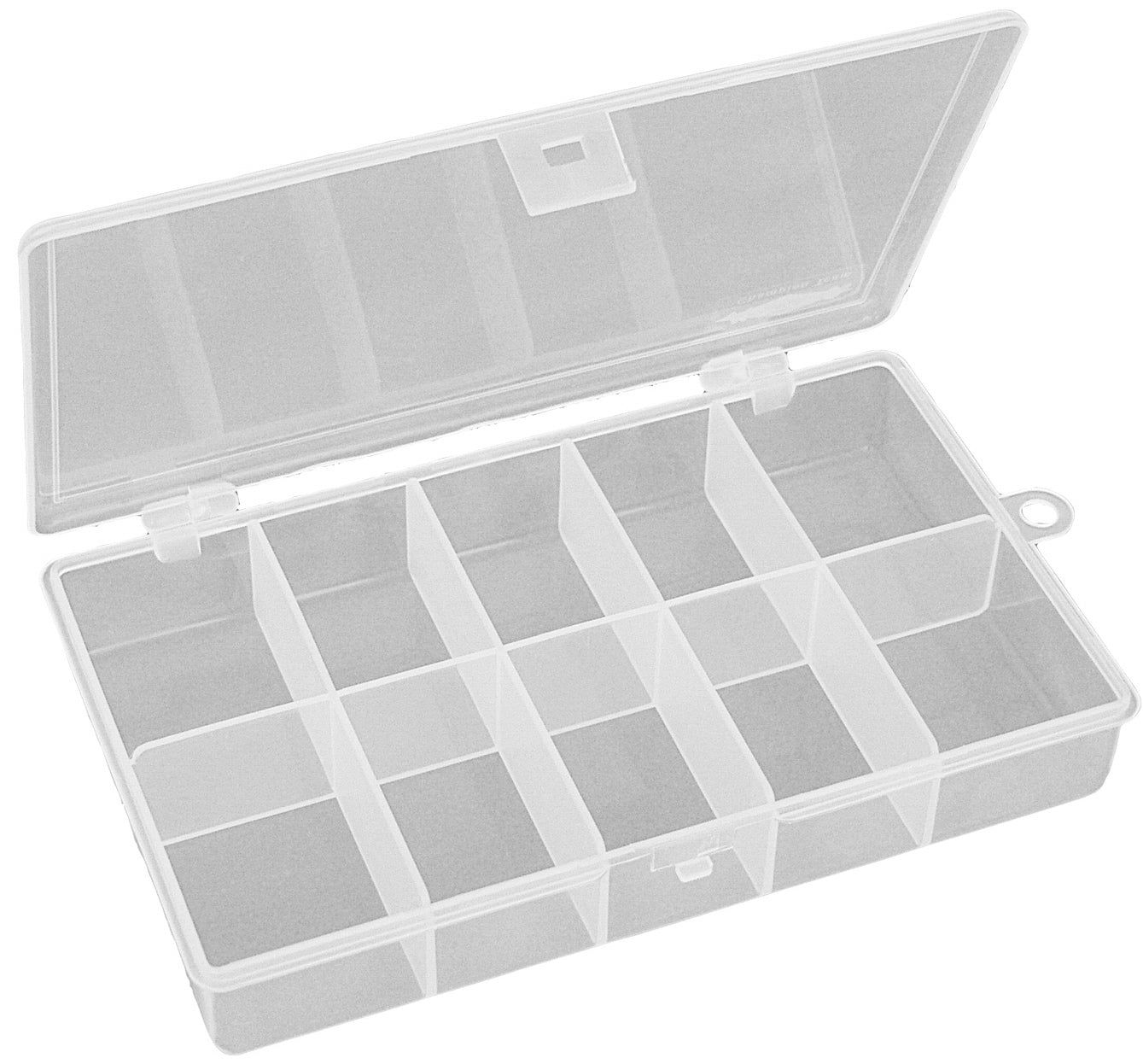 MIKADO KASTE –  (18.0x10.9x3.0cm)