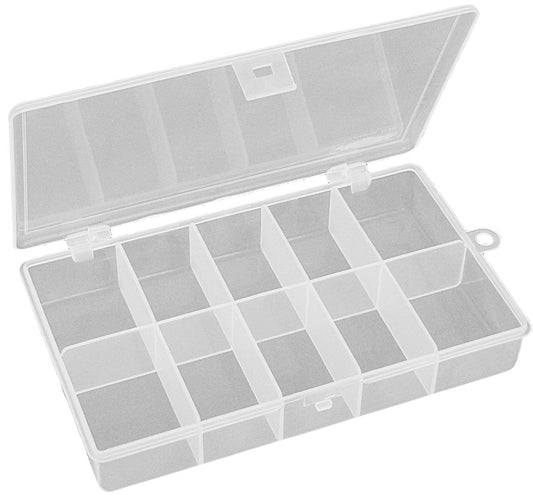 MIKADO KASTE –  (18.0x10.9x3.0cm)