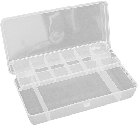 MIKADO KASTE – (20.9x10.7x4.3cm)