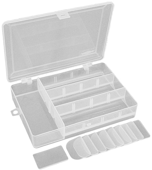 MIKADO KASTE – (18.9x13.4x3.7cm)