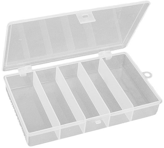 MIKADO KASTE – (18.0x10.9x3.1cm)