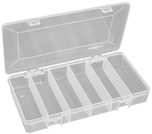 MIKADO KASTE – (20.7x10.8x3.3cm)