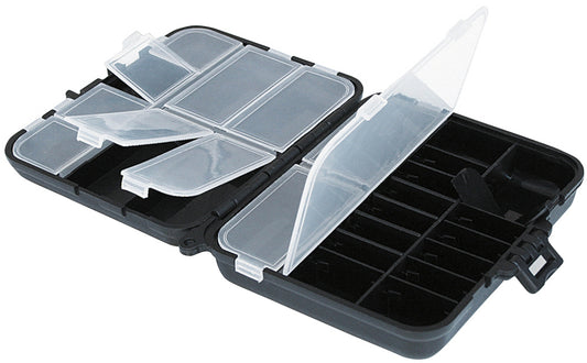 MIKADO KASTE – (12x9.5x3.4cm)