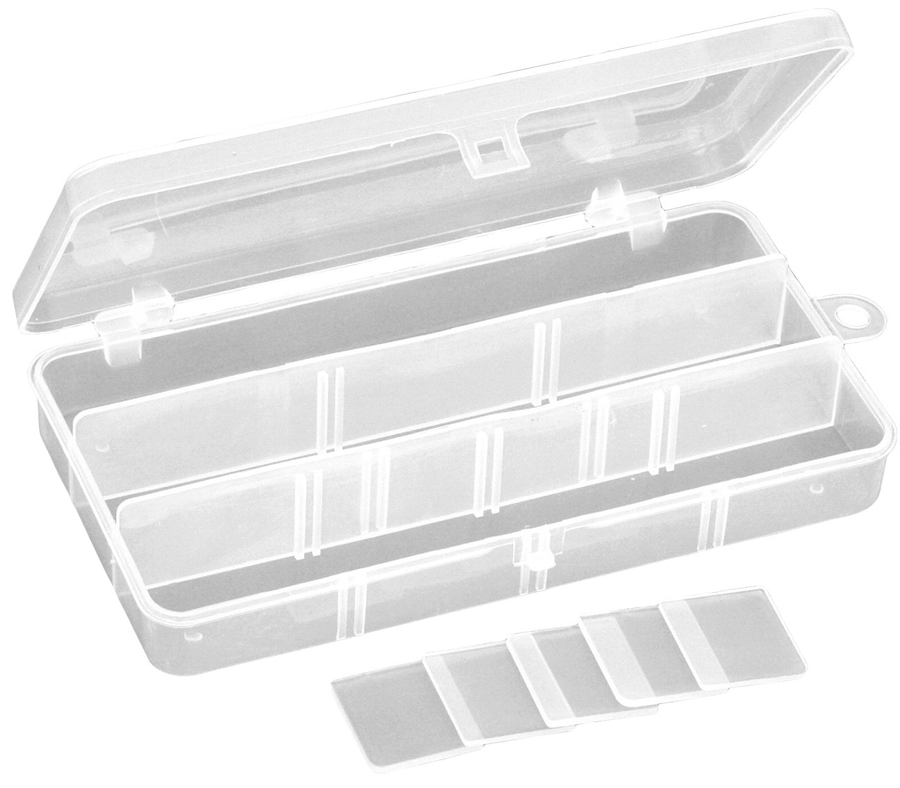 MIKADO KASTE – (17.5x10x3cm)