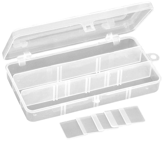 MIKADO KASTE – (17.5x10x3cm)