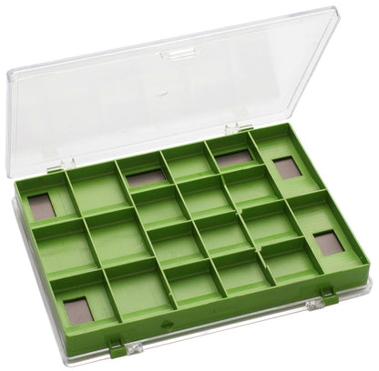 MIKADO KASTE – MAGNETIC (14.5x10.5x2cm)