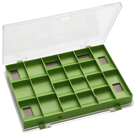 MIKADO KASTE – MAGNETIC (14.5x10.5x2cm)