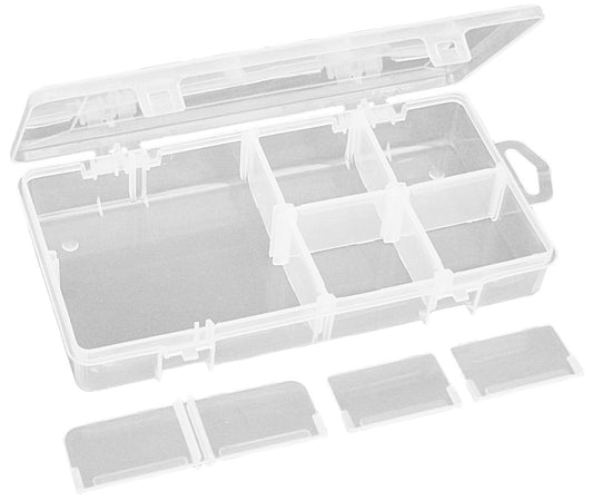MIKADO KASTE – (20.8x10.8x3.3)