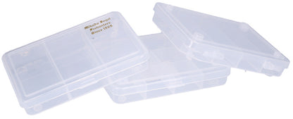 MIKADO KASTE –  (11.8.3x5.5cm) - 3 gab.