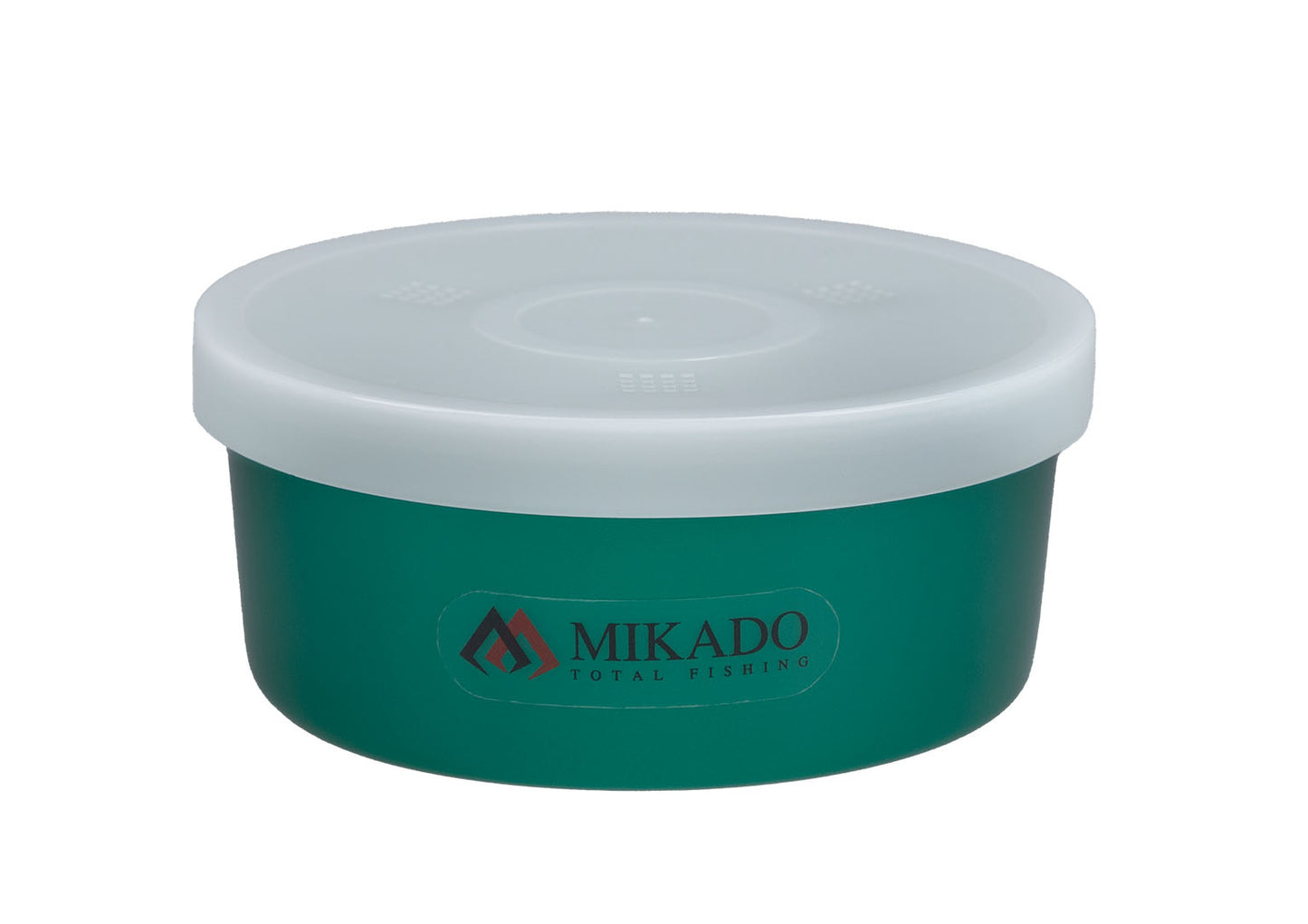MIKADO TRAUCIŅŠ – ĒSMAI