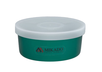 MIKADO TRAUCIŅŠ – ĒSMAI