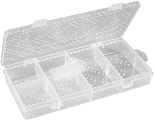 MIKADO KASTE – (23x11.5x3.3cm)