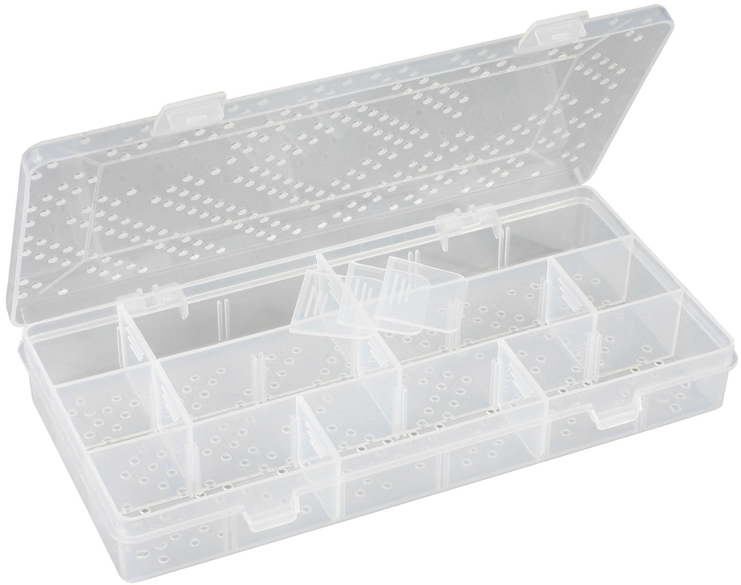 MIKADO KASTE – (23x11.5x3.3cm)