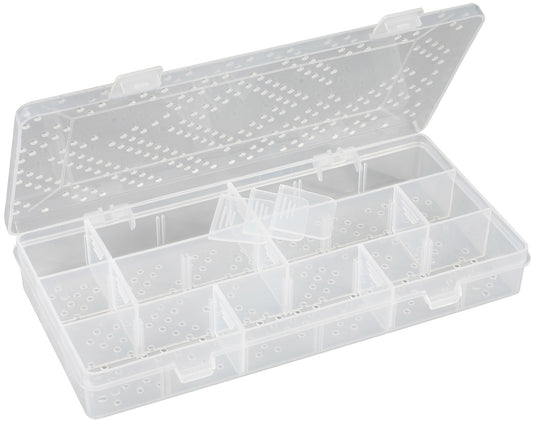 MIKADO KASTE – (23x11.5x3.3cm)